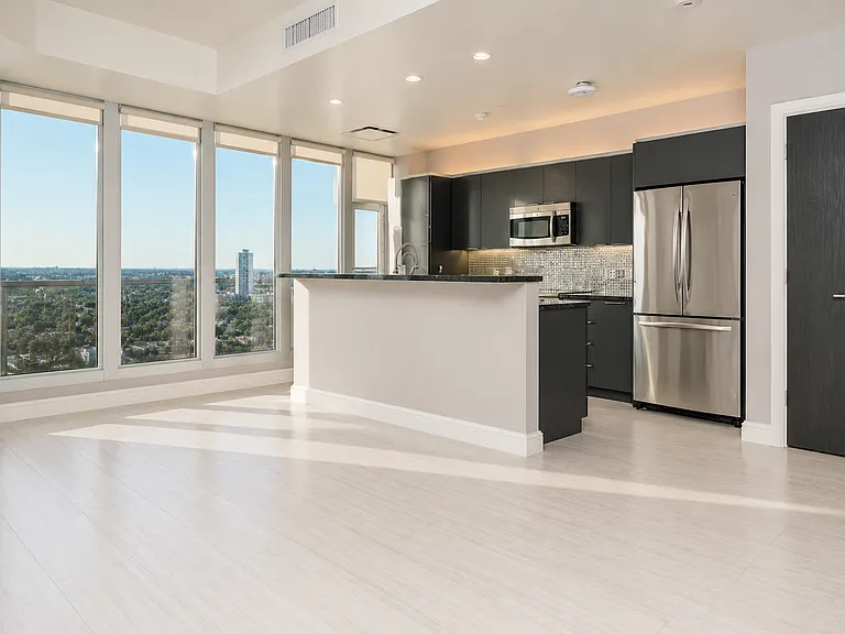 5900 Mosteller Dr #133 — Photo 9