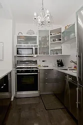 Sold by R New York