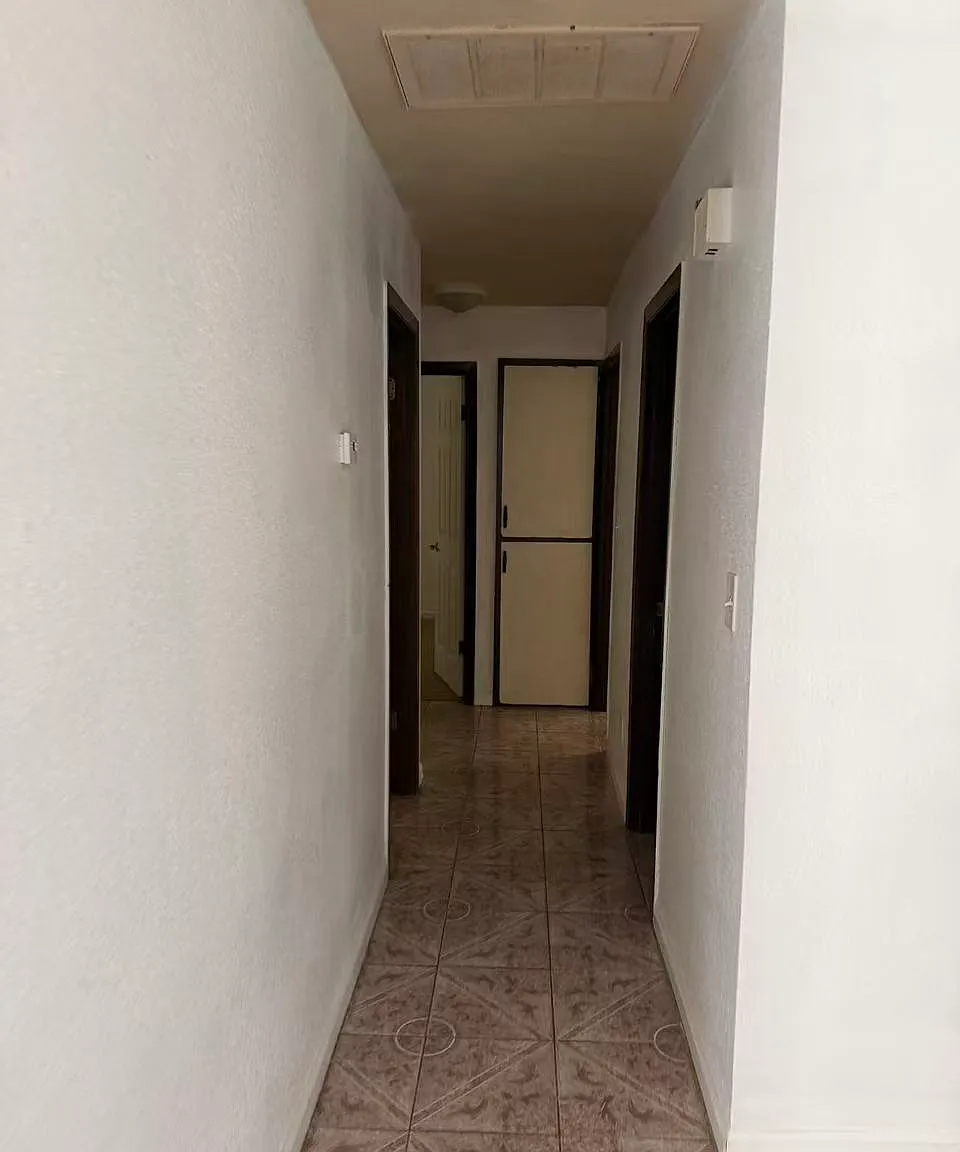 3 bed, 1206 sqft, $2,200 — Photo 4