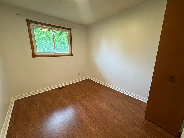237 Veronica Dr — Photo 18