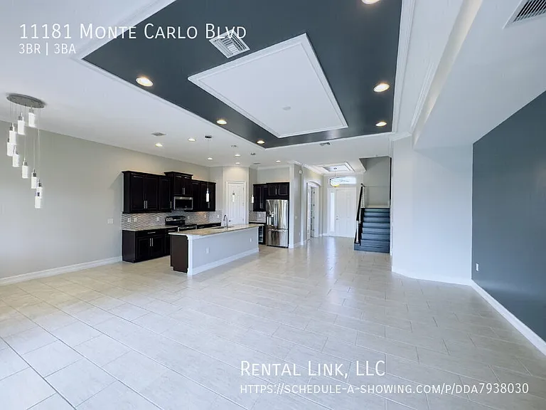 11181 Monte Carlo Blvd — Photo 5