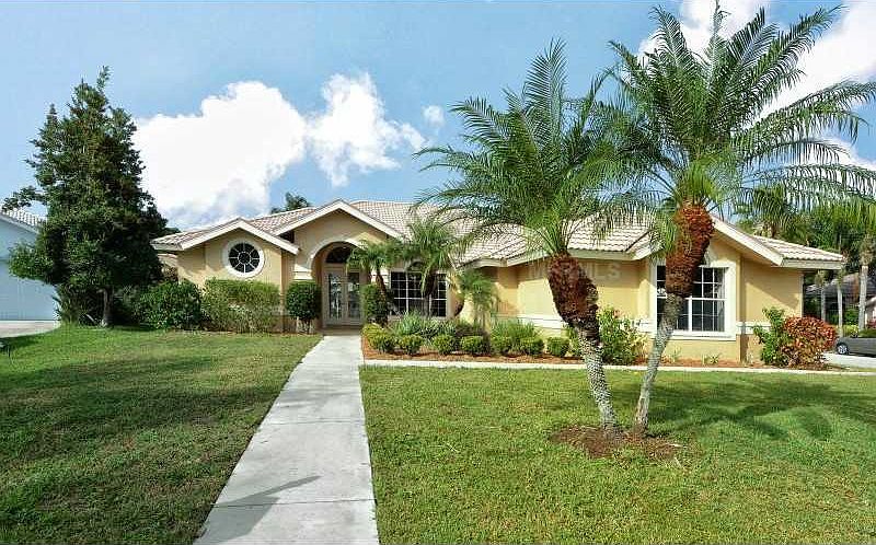 1st image of 4098 Hearthstone Dr