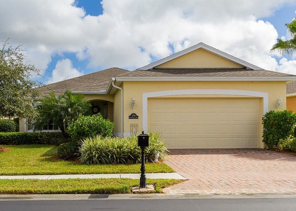 1st image of 2758 W Brookfield Way