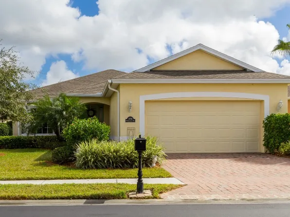 2758 W Brookfield Way, Vero Beach, FL 32966