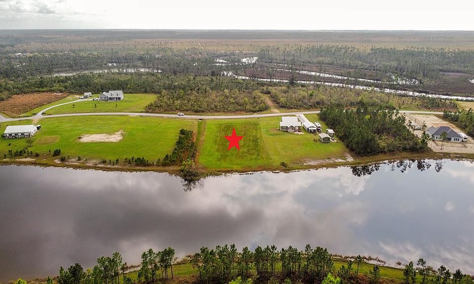 1st image of 558 Wide Water Cir