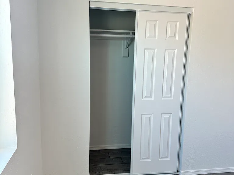 10177 W Century Dr #A — Photo 16
