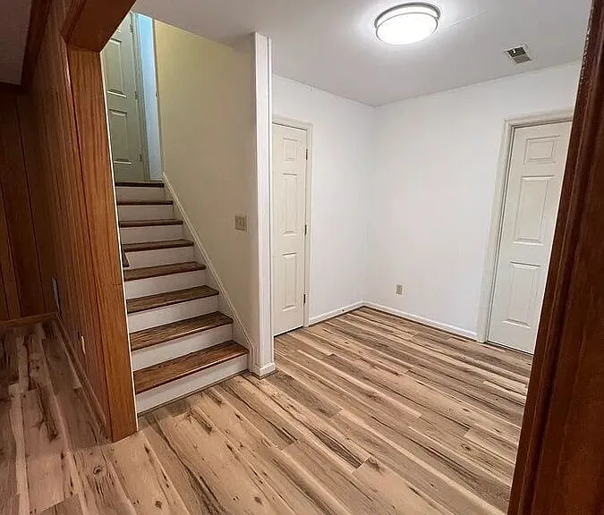 1000 Huntwood Ln — Photo 13