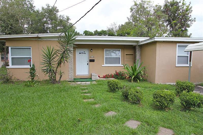 1st image of 4617 Irvington Ave