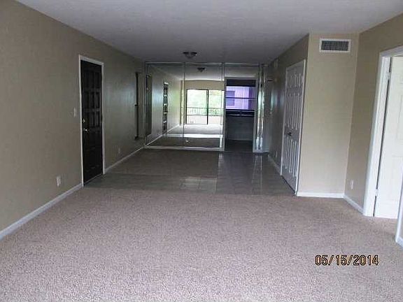 2nd image of 6010 S Falls Circle Dr APT 322
