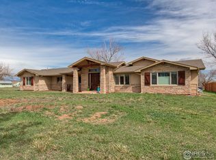 9155 Rogers Rd, Longmont, CO 80503