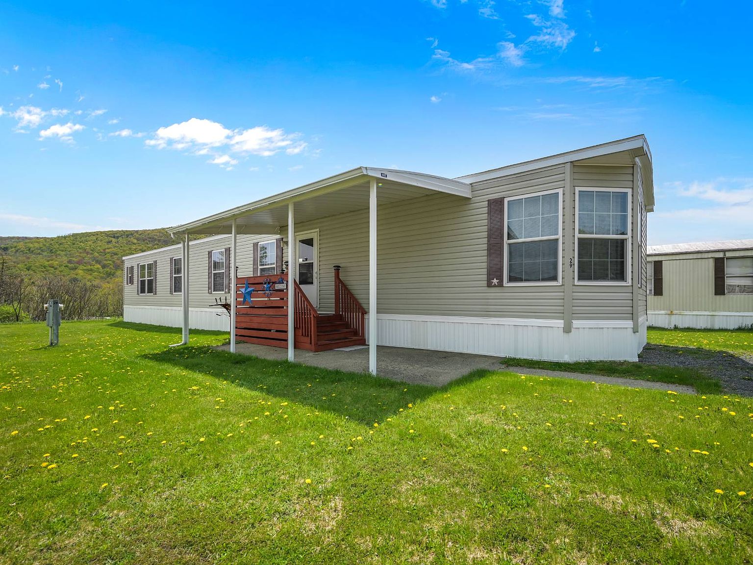 9619 State Highway 7 LOT 29, Worcester, NY 12197 MLS 11207232 Zillow