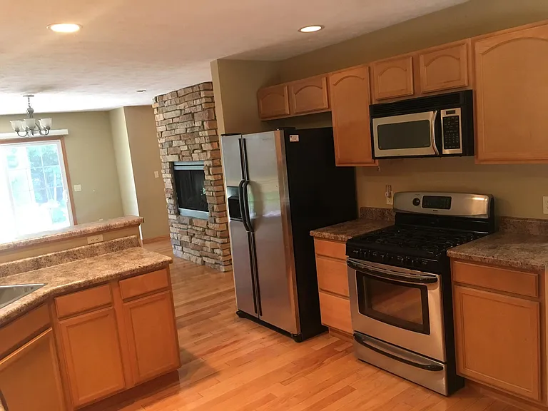 603 Oakwood Dr — Photo 13