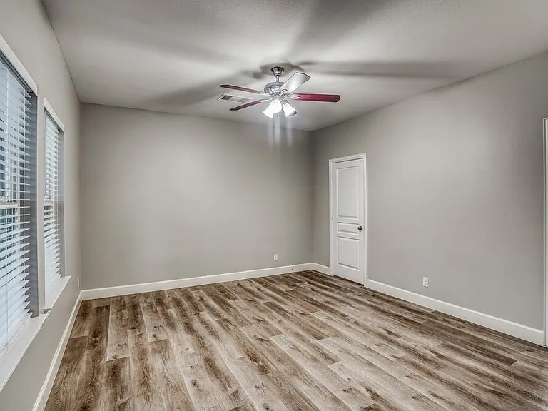 6006 Lovage Ave — Photo 9