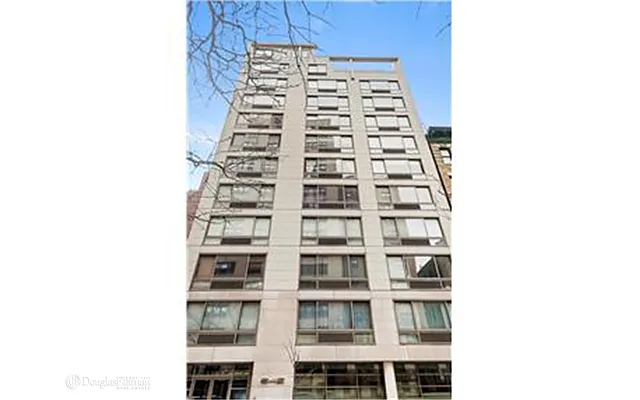 Sold by Douglas Elliman | media 11