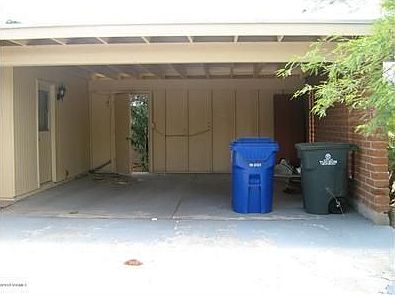 2nd image of 9510 E Harrison Cir