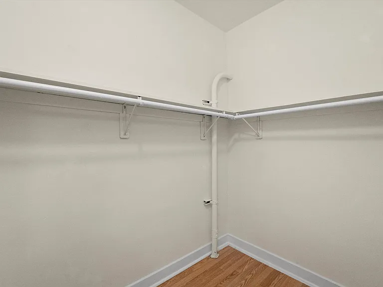 2536 Sawyer LLC — Photo 14