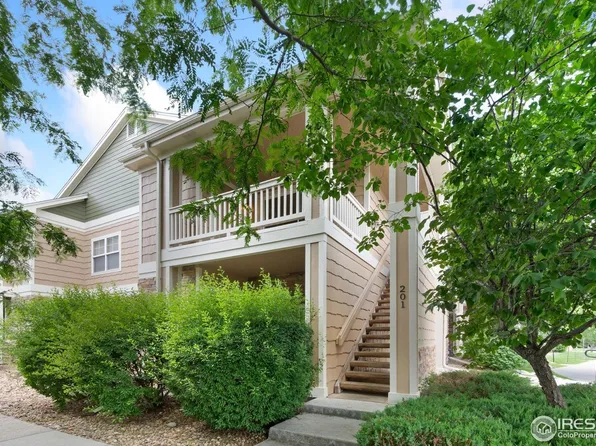 3350 Boulder Cir #201, Broomfield, CO 80023