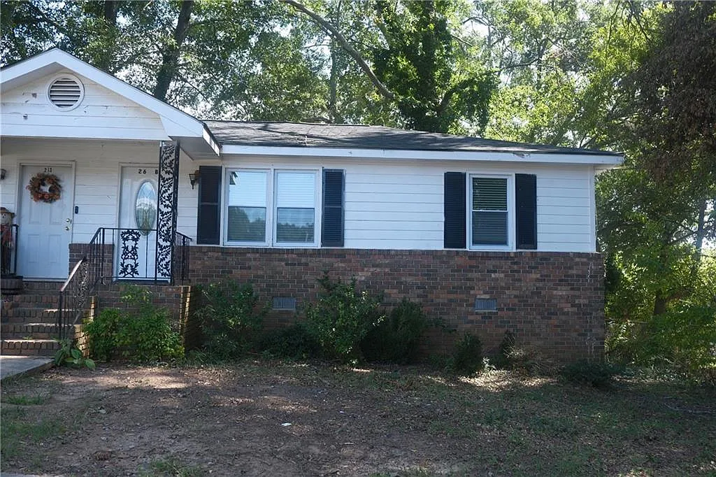 2 bed, 1.0 bath, 880 sqft, $1,550 — Photo 3