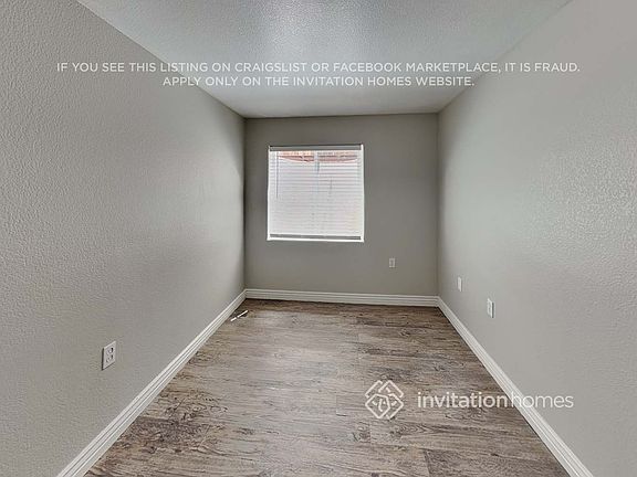 5th image of 6602 Summer Grace St