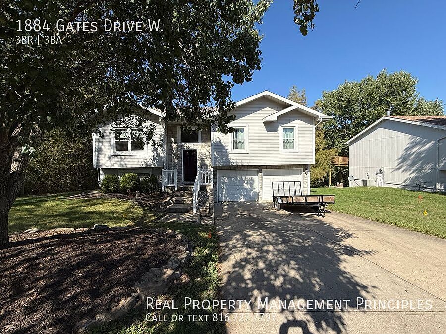 1st image of 1884 Gates Dr W