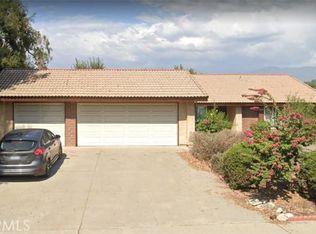 2557 Mono Cir, La Verne, CA 91750