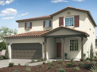 27316 Felder Rd, Menifee, CA 92584