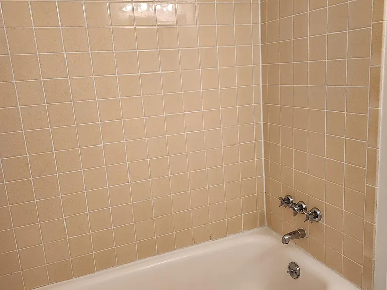 342 Fairmont Ave — Photo 37