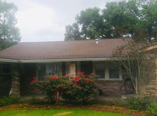 469 Mahogany St, La Place, LA 70068