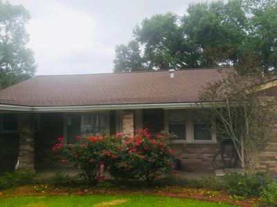 469 Mahogany St, La Place, LA, 70068