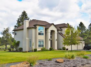 21020 Keller Ct, Bend, OR 97702