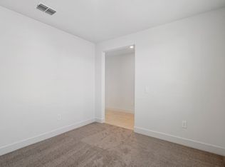 1512 Goldfish Way, Sacramento, CA 95832