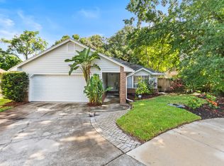 6407 Haughton Ln, Orlando, FL 32835