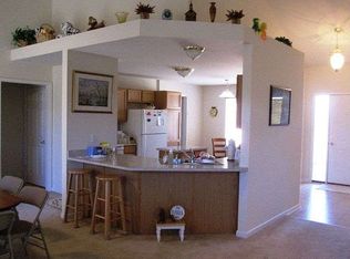 23651 Dunston Rd, Novi, MI 48375