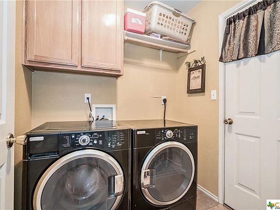4th image of 506 Ali Dr