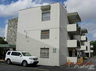 633 S Royal Poinciana Blvd #A325, Miami Springs, FL 33166