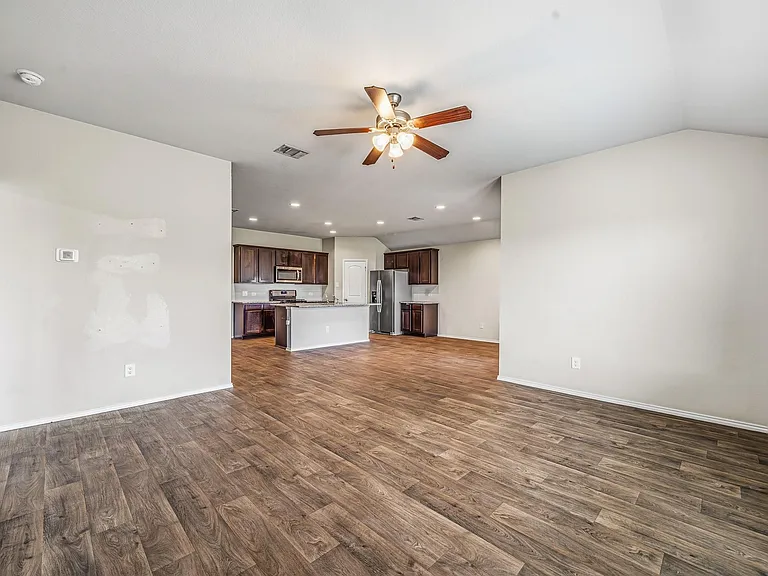 22623 Loreto Costa Ln — Photo 20