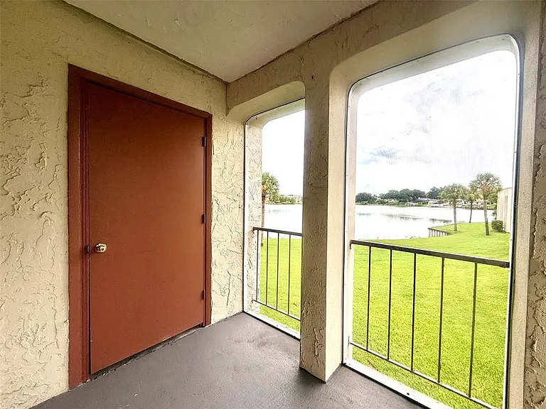 534 Orange Dr #27 — Photo 22