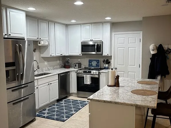 109 Islander Dr, St Augustine, FL 32080