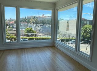 302 Euclid Ave, San Francisco, CA 94118