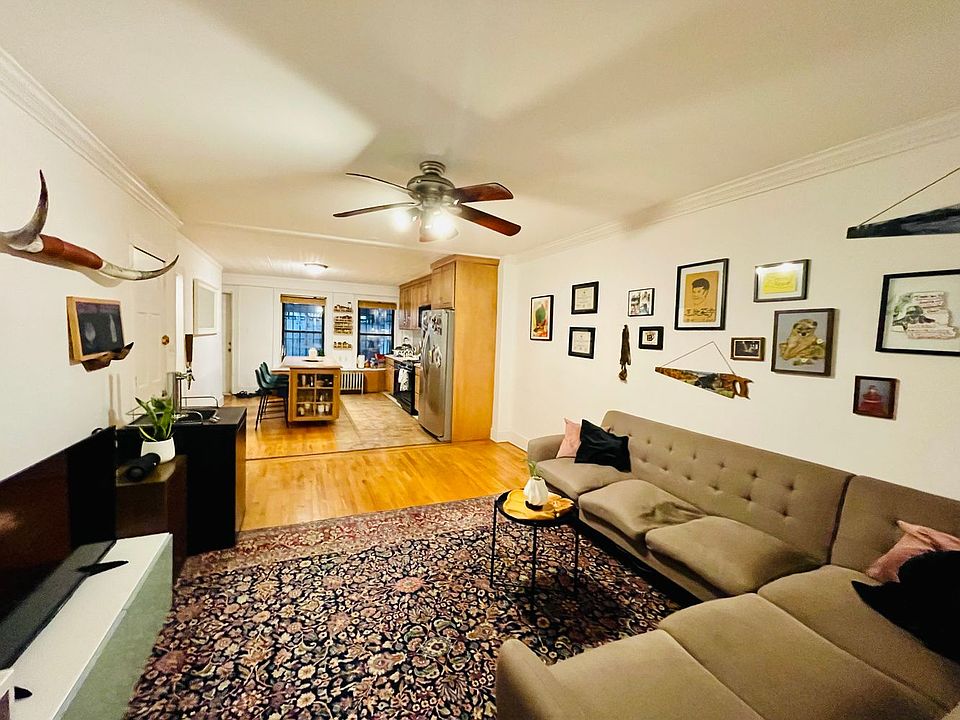 1st image of 170 Saint Marks Ave