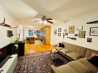 170 Saint Marks Ave, Brooklyn, NY 11238