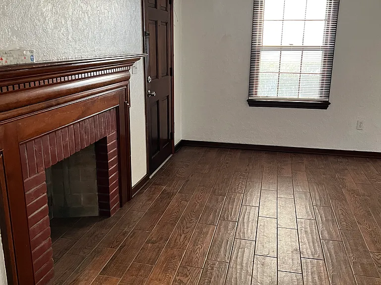 510 Lincoln Ave — Photo 30