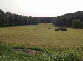 23800 Church Rd, Battle Creek, MI 49017