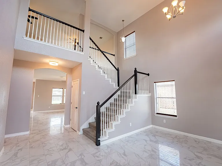 119 Emory Fields Dr — Photo 3