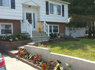 6 Margert Ave, Neptune, NJ 07753