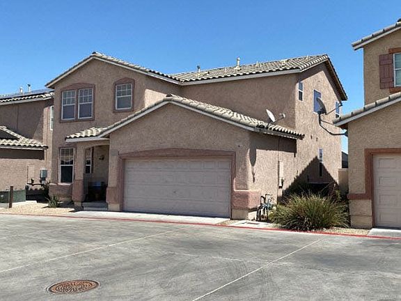 2nd image of 908 Coral Aloe St