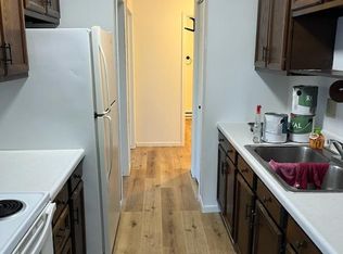 504 7th Ave E, Cresco, IA 52136