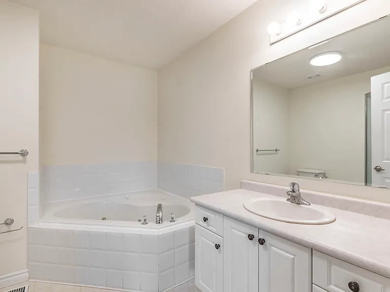 619 Wild Ginger Ave — Photo 113