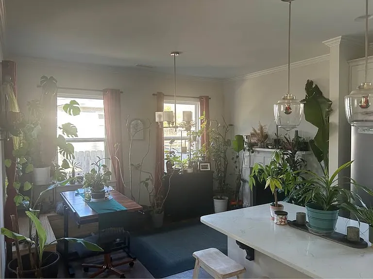 1477 Maplewood Dr — Photo 3