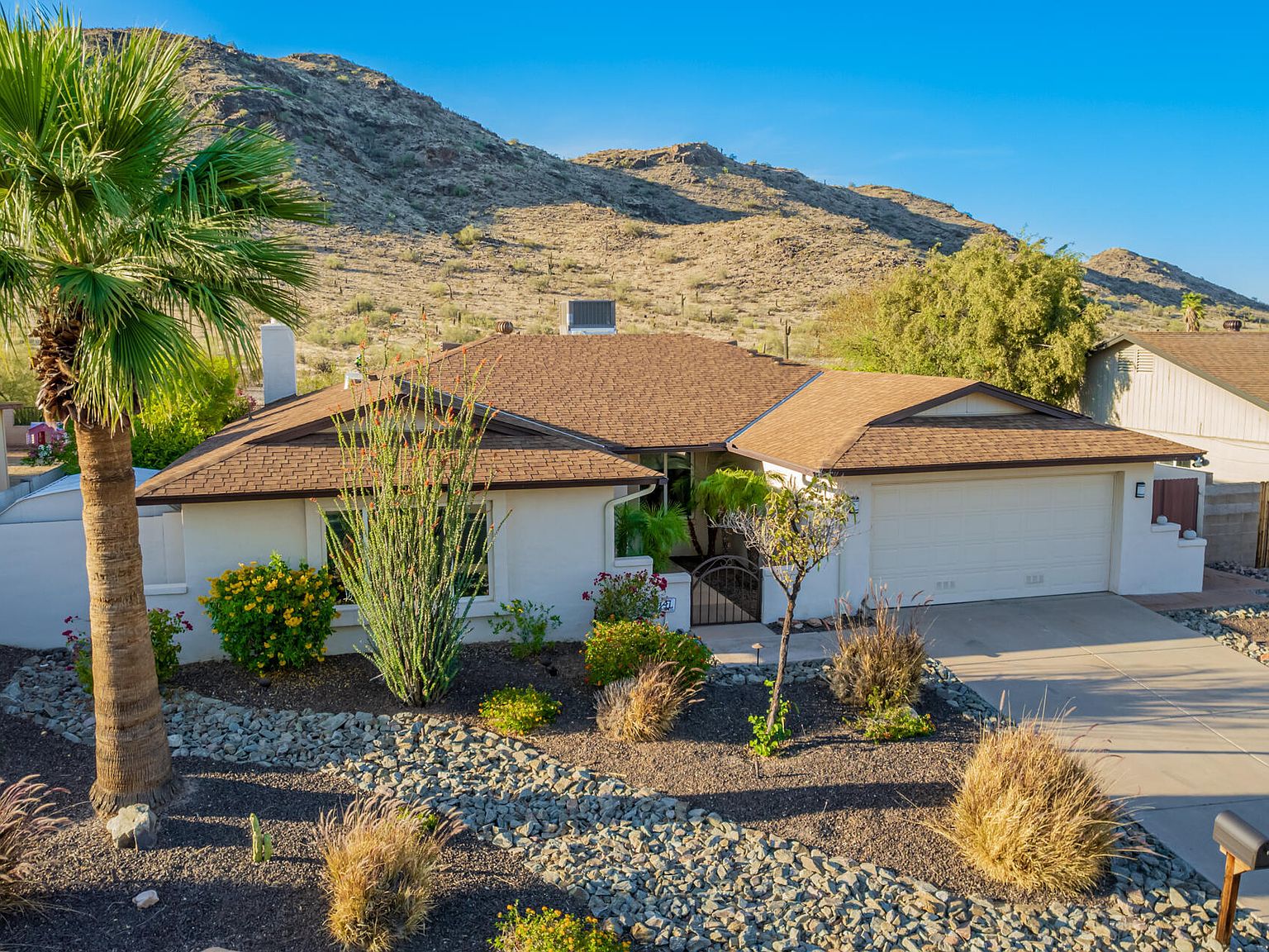 4318 E Pearce Rd, Phoenix, AZ 85044 Zillow